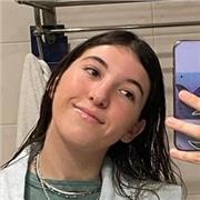 Profesora de Español para todas las edades