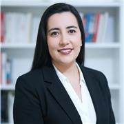 Profesor de matematicas con experiencia en secundaria