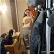 Profesora de Matemáticas para niños y jóvenes hasta 4º de la ESO, con clases dinámicas y adaptadas a cada estudiante.