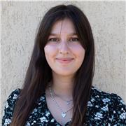 Insegnante di Photoshop per chi vuole approcciarsi a questo software