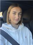 Studentessa di fisica/chimica da lezioni di tedesco perché possiede certificazione b2 presso goethe zentrum