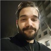 Mental Coach certificato 
Offro percorsi per definire obiettivi chiari e migliorare focus e gestione dello stress