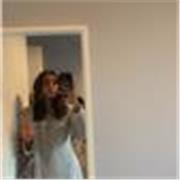 I am a 3rd year student nurse, soon to graduate and would love to teach students between the ages of 13 - 16