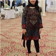 I can teach english to primary grade students