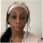 Maths tutor for children of all ages. Predominately online sessions, but can arrange face to face tutoring upon request