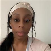 I’m a patient tutor offering tailored lessons in Maths and English for primary and secondary students.