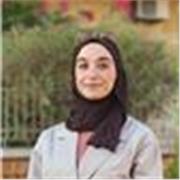 I give private lessons and help you to master the language perfectly.