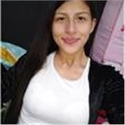 Auxiliar de docente con énfasis en primera infancia, asesoría de tarea