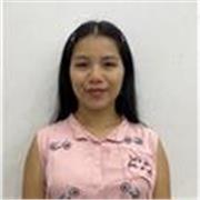 Se Buscan Maestros de Español para Clases Virtuales - Trabaja desde Casa