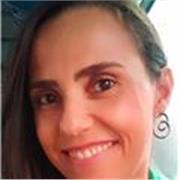 Dou aula de português on LINE para alunos do 6° ano 9° ano