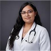 Se busca maestro en español para clases virtuales