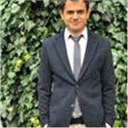 I can help children of all ages with grammar and speaking.