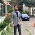 Dürüst ve doğru söyleyen bir insanım. Yetişkin öğrencilere yönelik olarak anlatıyorum.