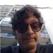 Laureato in filosofia offre ripetizioni di storia, filosofia, letteratura