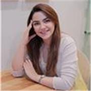 Experienced IELTS Mentor and English Tutor (Band 8.0) specializing in Reading and Listening techniques 