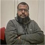 Teaching organic chemistry, Qualitative and Quantitaive chemistry, Atomic chemistry and Environmental chemistry