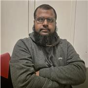 Teaching organic chemistry, Qualitative and Quantitaive chemistry, Atomic chemistry and Environmental chemistry