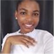 Hello! I'm Oluwatobi — an English Language educator and communicator.