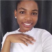 Oluwatobi