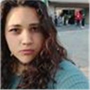 Profesora de Literatura Universal y Letras Italianas