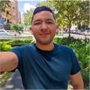 Bilingual (English-Spanish) tutor willing to work with kids, teenagers and adults
