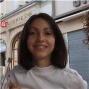 Julie
