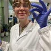 Offro lezioni private a bambini e ragazzi elementari/medie. 