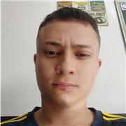 Clases particulares de matemáticas e inglés