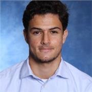 Jeune étudiant souhaitant partager son goût des Mathématiques et des Sciences de l'Ingénieur !
