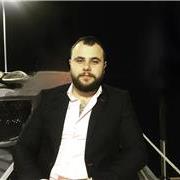 Cours de soutien scolaire et aide aux devoirs