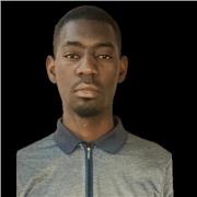 Prof en ligne de biologie et de science.