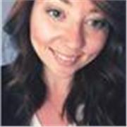 Apprenez l’anglais avec une native britannique et certifiée TEFL : conversation, culture et thèmes qui vous inspirent !