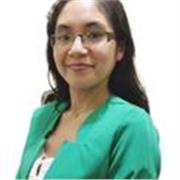 Bachiller de Ciencias estadísticas imparte clases particulares a jóvenes universitarios