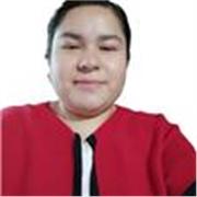 Profesora virtual de español, filosofía, ética y ciencias sociales. Fortalecimiento del nivel académico de jóvenes y adultos