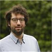 clases particulares online de alemán, inglés y español