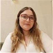 Psychologist Offering Online Coaching for Students and Young Adults
