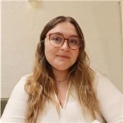Özge