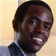 Mathematics tutor offering detailed and highly professional tutoring