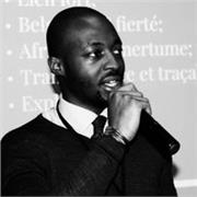 Mouloukou Kaba