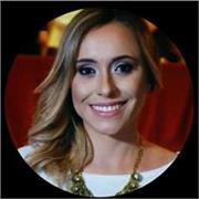 Profesora de ingles