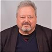 A highly motivational and dynamic lecturer in English as well as an author and filmmaker in my own right.  I have a PhD in English Lit, have taught in the University and FE sector for 14 years (longer than I was a journalist) and can teach all levels from