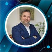 Profesor de marketing digital y comunicación deseoso por compartir, acompañar y enseñar.