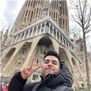 Ofrezco Ayuda en Matemáticas y otras ciencias en diferentes niveles académicos