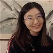I am a qualified English teacher with experience at both undergraduate and postgraduate levels. My lessons are aimed at improving EFL learners' English language proficiency level. 