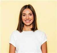 Micaela .