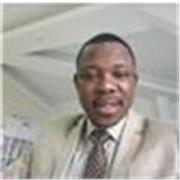 Elementary and middle schoolers Mathematics Tutor