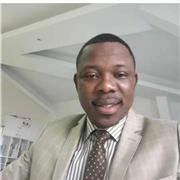 Olusola