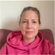 Insegnante di Inglese (A0–B2) per bambini e adulti online