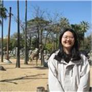 soy un alumno de Chino y quiero enseñar chino en inglés ，puedo enseñar en español,pero mi español no está bien 