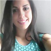 Profesor de Artes Aplicadas